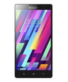 Lenovo P90 Pro