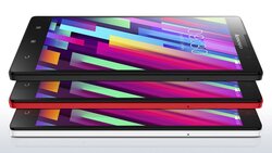 Lenovo P90 Pro