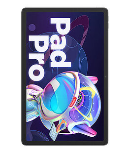Lenovo Pad Pro (2022)