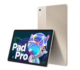 Lenovo Pad Pro (2022)