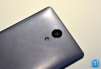 Lenovo Phab 2