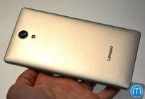 Lenovo Phab 2