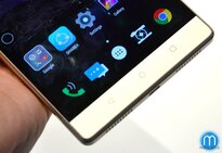 Lenovo Phab 2
