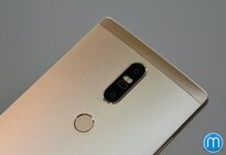 Lenovo Phab 2 Plus