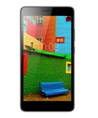 Lenovo PHAB Plus