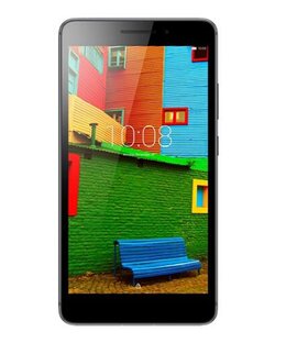 lenovo-phab-plus