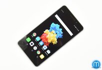 Lenovo PHAB Plus
