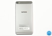 Lenovo PHAB Plus