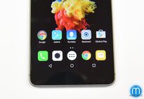 Lenovo PHAB Plus