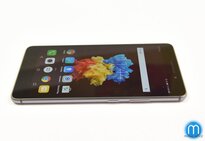 Lenovo PHAB Plus