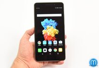 Lenovo PHAB Plus