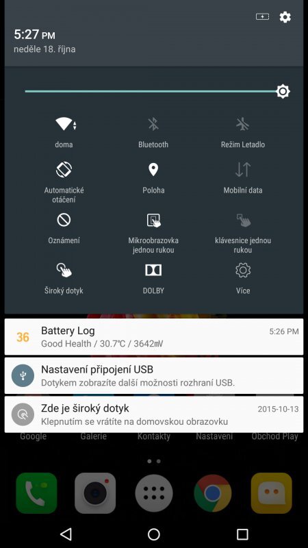Lenovo PHAB Plus