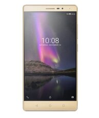 Lenovo Phab2