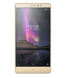 Lenovo Phab2