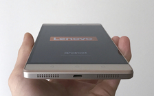 Lenovo Phab2