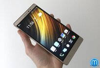 Lenovo Phab2