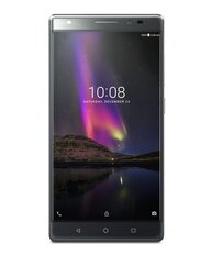 Lenovo Phab2 Plus
