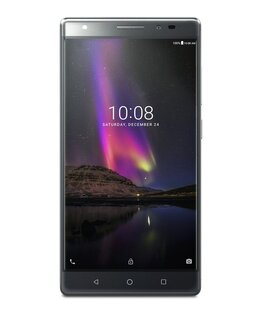 Lenovo Phab2 Plus