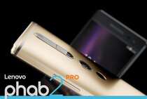 Lenovo Phab2 Pro