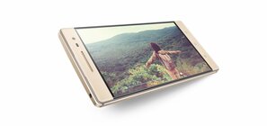Lenovo Phab2 Pro