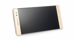 Lenovo Phab2 Pro