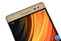 Lenovo Phab2 Pro