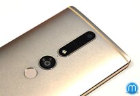 Lenovo Phab2 Pro