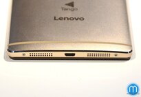 Lenovo Phab2 Pro
