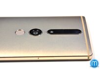Lenovo Phab2 Pro