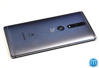 Lenovo Phab2 Pro