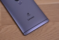 Lenovo Phab2 Pro