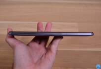 Lenovo Phab2 Pro