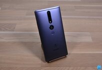 Lenovo Phab2 Pro