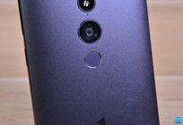 Lenovo Phab2 Pro