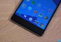 Lenovo Phab2 Pro