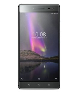 Lenovo Phab2 Pro
