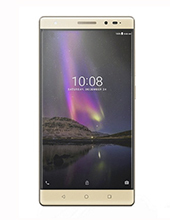 Lenovo Phab2 Pro