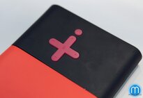 Lenovo Pocket Projector