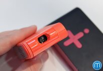 Lenovo Pocket Projector