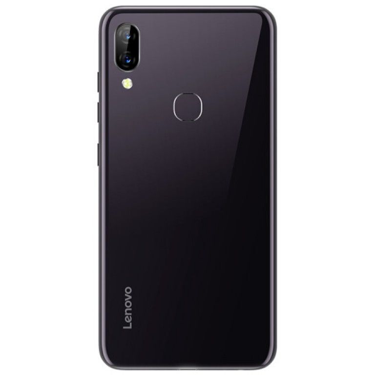 Lenovo S5 Pro GT