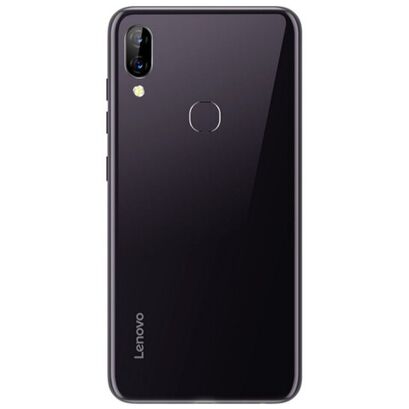 Lenovo S5 Pro GT