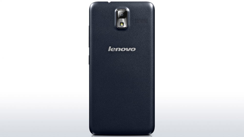 Lenovo S580