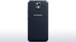 Lenovo S580