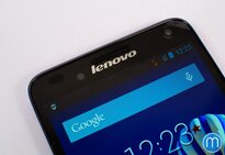 Lenovo S580