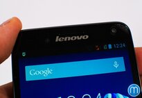 Lenovo S580