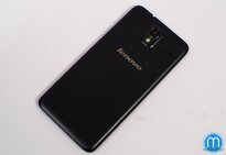 Lenovo S580