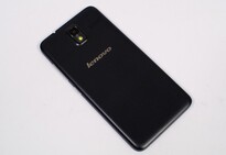 Lenovo S580
