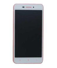 Lenovo S60