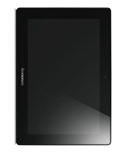 Lenovo S6000