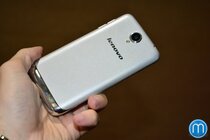 Lenovo S650